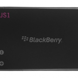 BlackBerry J-S1Battery
