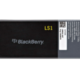 BlackBerry L-S1