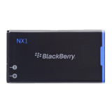 BlackBerry N-X1 Battery