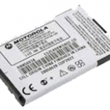 Motorola SNN5683A Battery