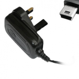 Motorola CH700 charger