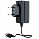 Sony Ericsson EP-310 charger