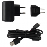 Sony Ericsson CST-80 charger